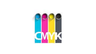 設(shè)計(jì)師必備印刷知識(shí)