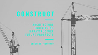 如何在平面設計中利用透明度效果？