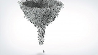 2018平面設計流行趨勢設計指南