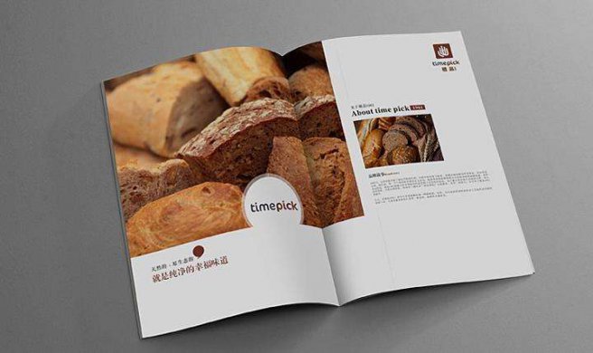 濟(jì)南畫(huà)冊(cè)設(shè)計(jì)公司怎樣讓客戶(hù)更滿(mǎn)意