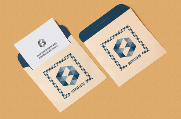 您應該知道的創新印刷設計理念