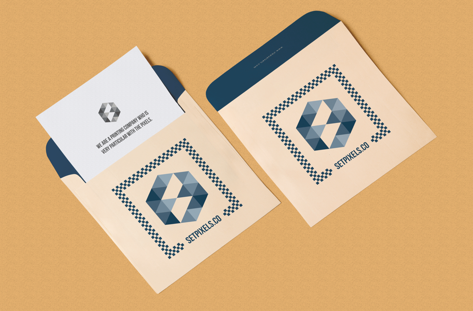 濟南畫冊設(shè)計