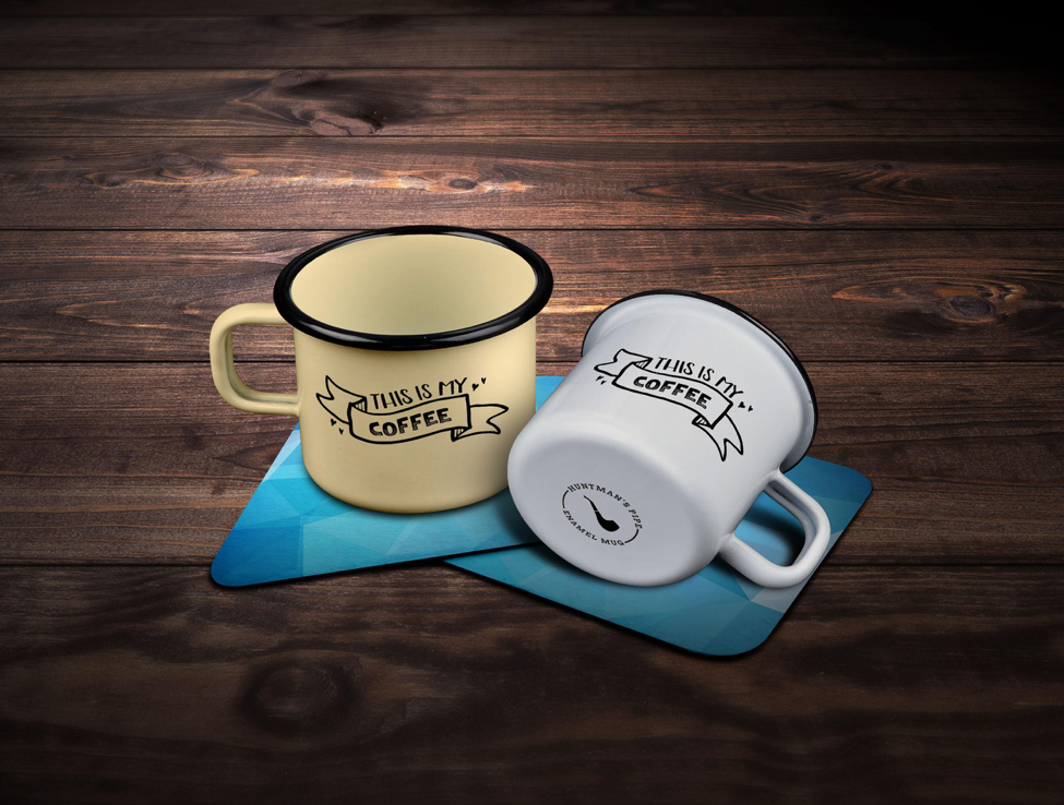 濟南海報設(shè)計