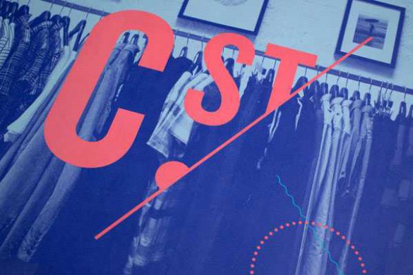 濟南畫冊設計公司-品牌宣傳設計怎樣做才能夠更好呢?