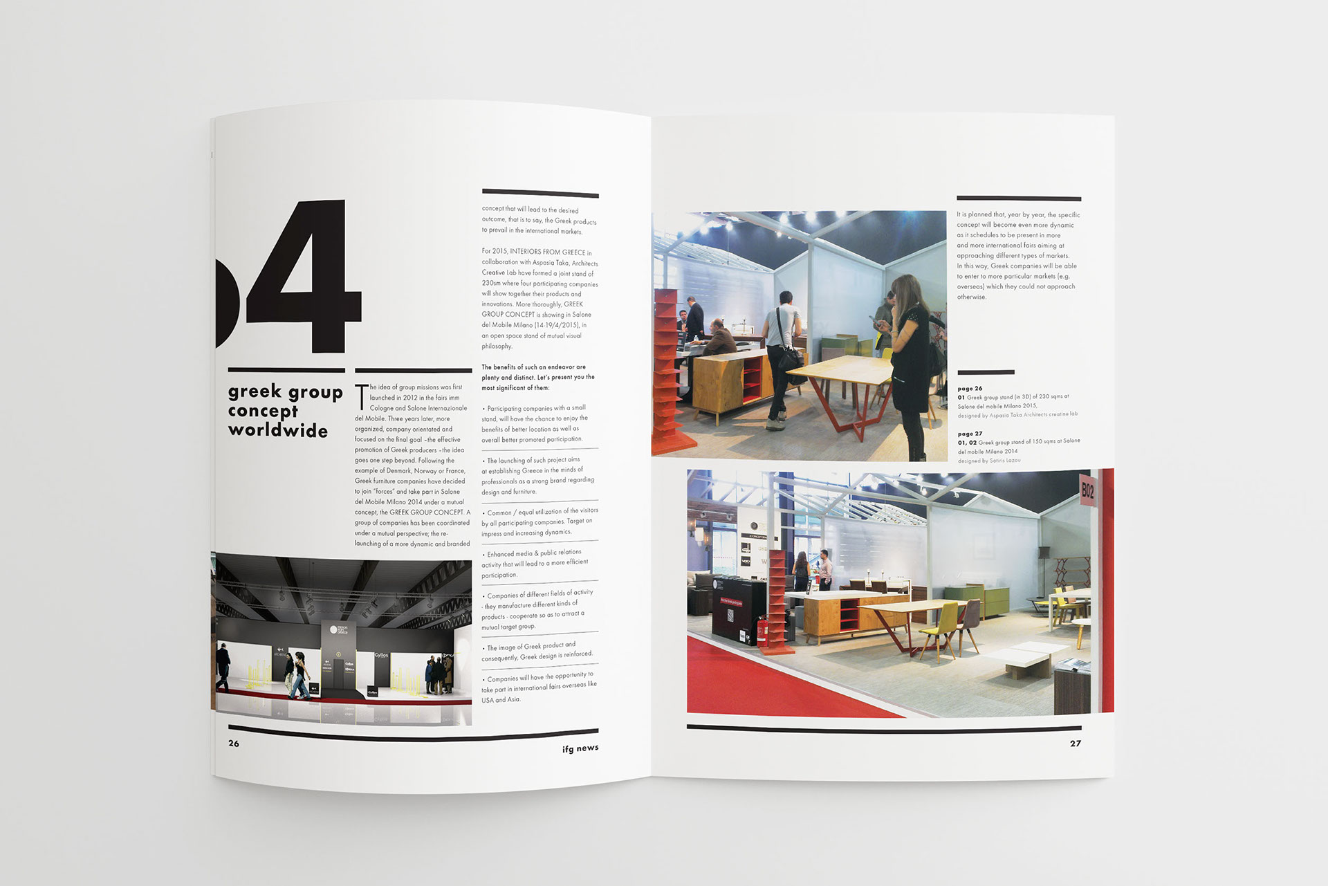 雜志設(shè)計(jì)的四個(gè)“F”