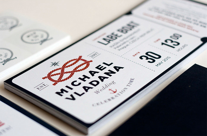 門票設(shè)計(jì)印刷注意事項(xiàng)