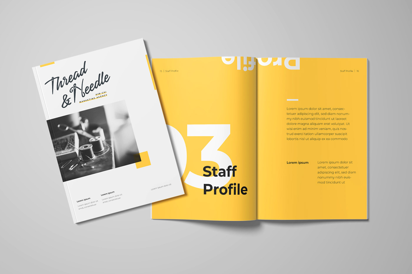 廣告印刷設計稿分辨率設定