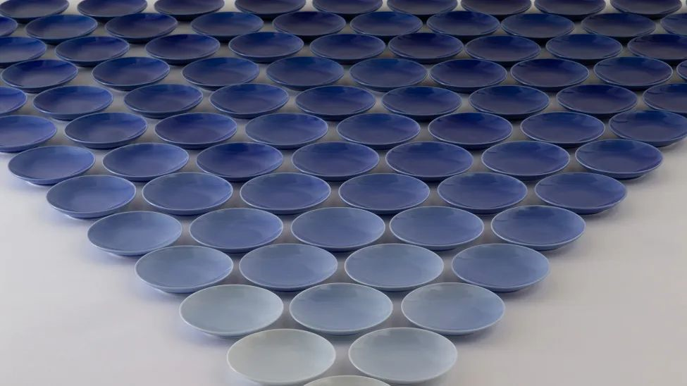 廣告設計九大圖形設計技巧（一）