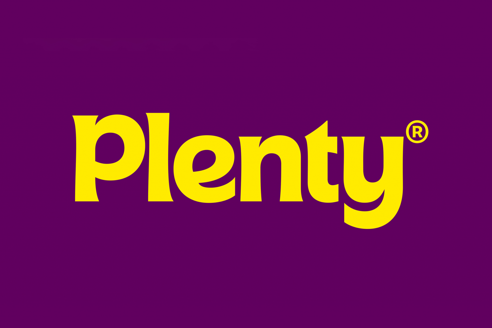 重塑品牌 | 挑戰傳統行業