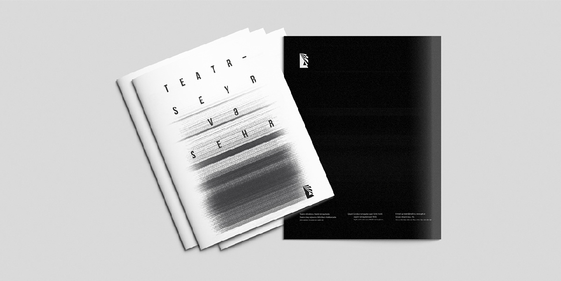 濟南畫冊設(shè)計：留白與圖文排版